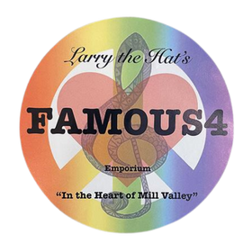 Famous4boutique