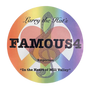 Famous4boutique