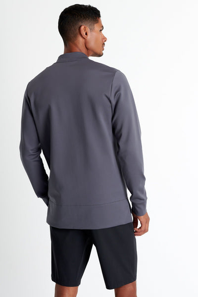 62180-83-160 Long sleeve sweater