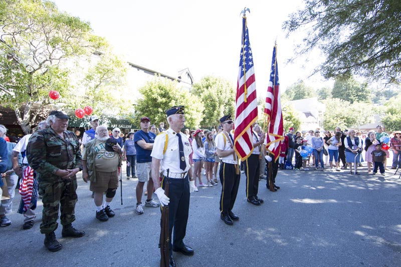 Einstein Had Some Cool Things to Say