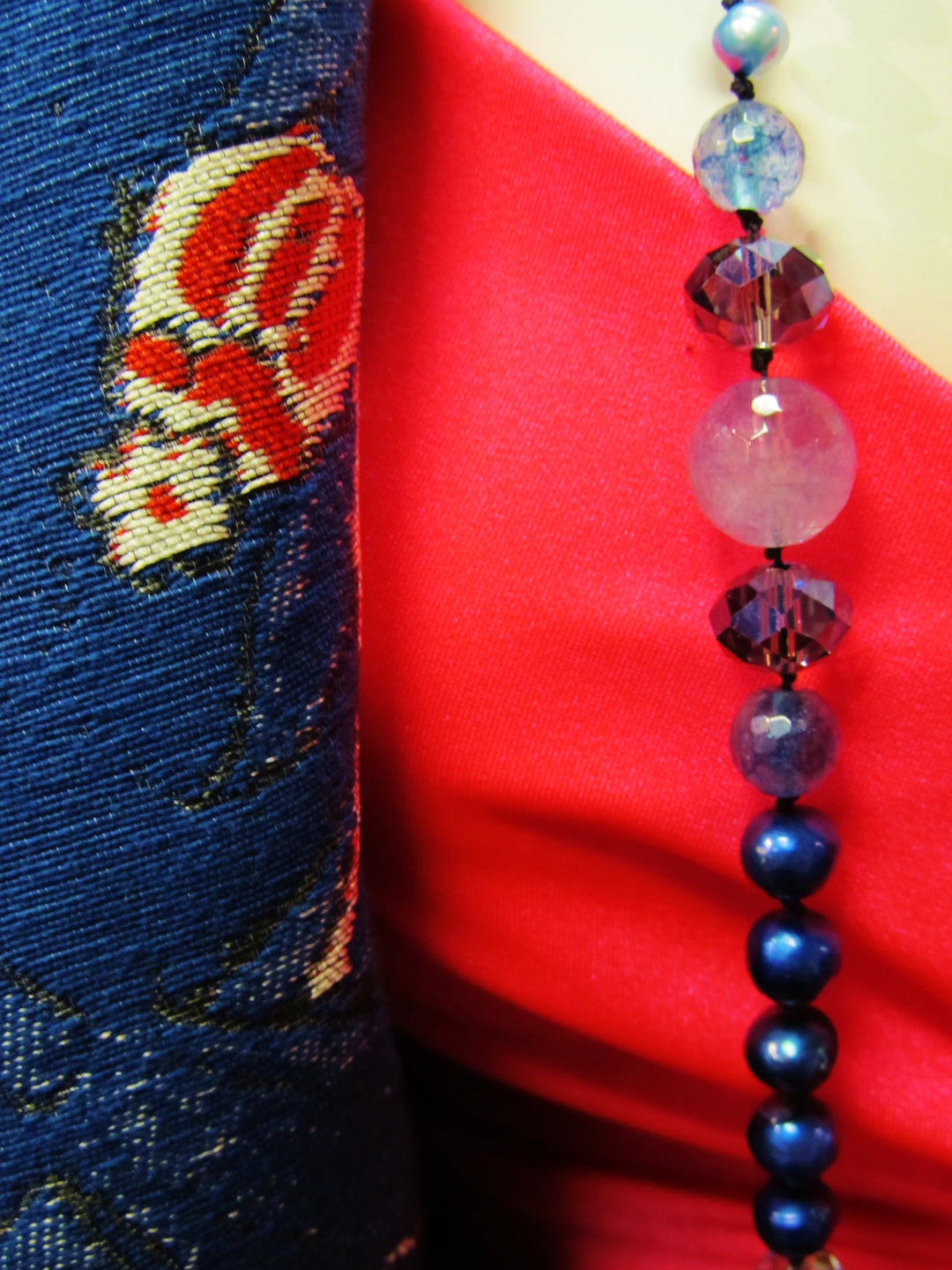 Jubilant Jewelry
