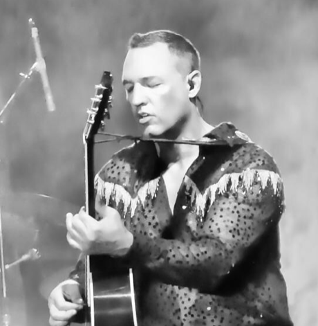 December to Remember: Thursday 12/15