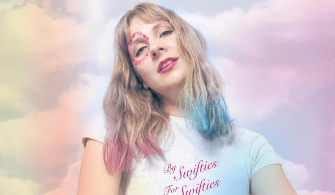 The 26th Annual Mill Valley Community Block Party