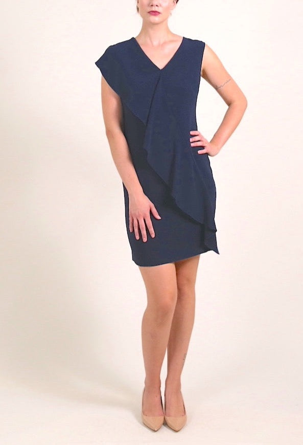 Calla Dress