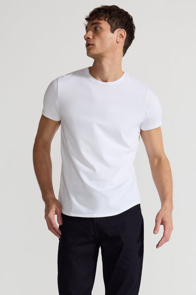 Dann Blanc
