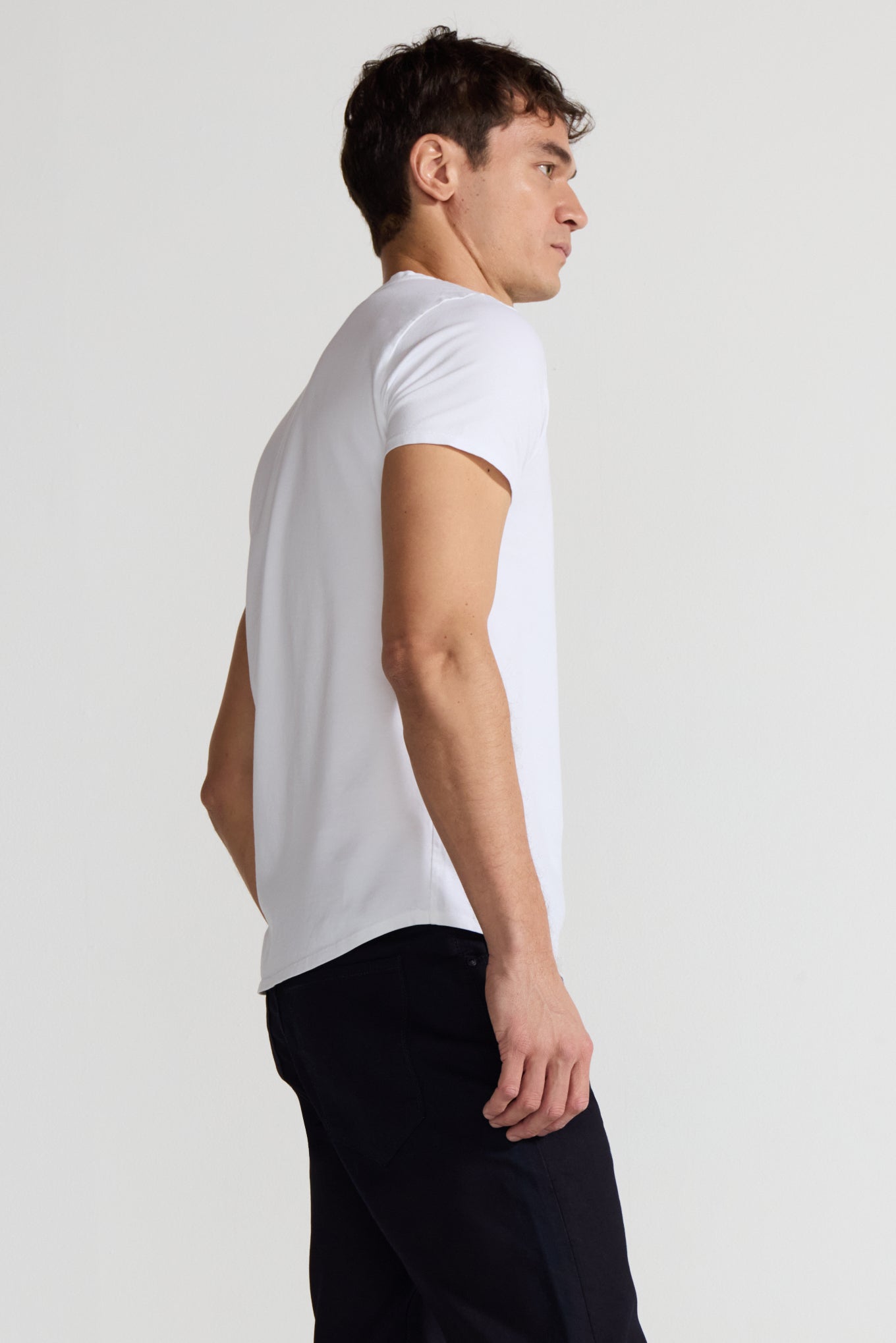 Dann Blanc