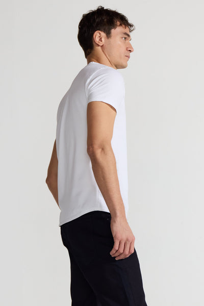 Dann Blanc