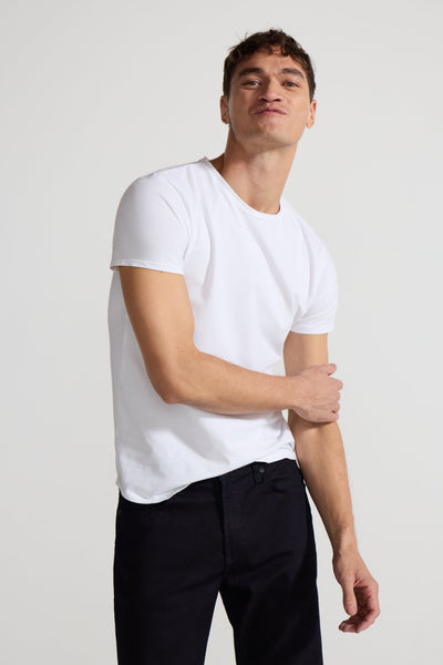 Dann Blanc