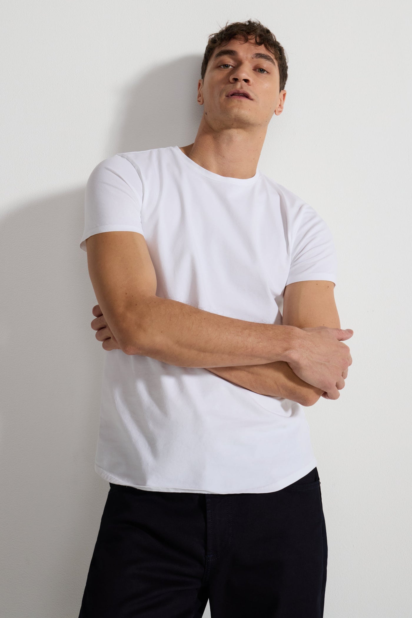 Dann Blanc