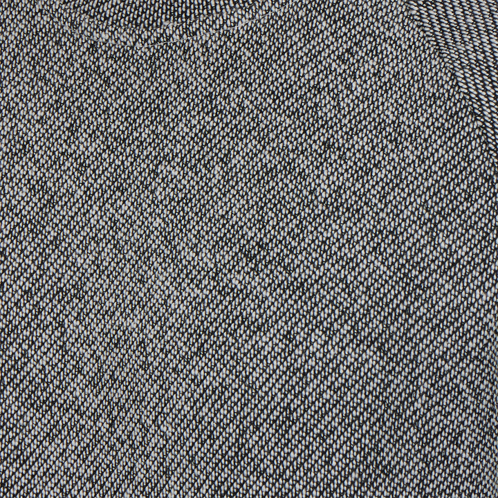 Johan Novelty Long Sleeve