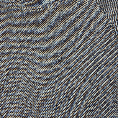 Johan Novelty Long Sleeve
