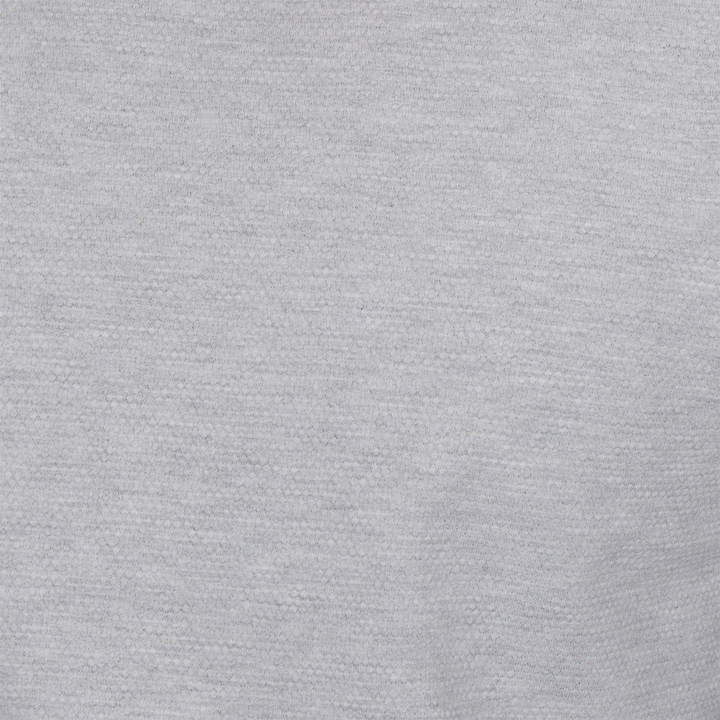 Daniel Long Sleeve Crew Neck Tee