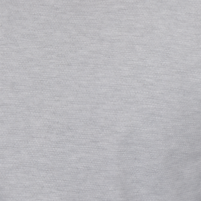 Daniel Long Sleeve Crew Neck Tee