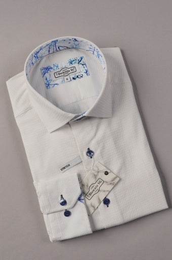 BG 3 LS WHITE