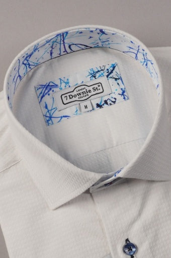 BG 3 LS WHITE
