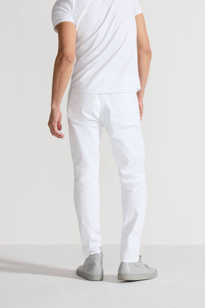 Brando Blanc