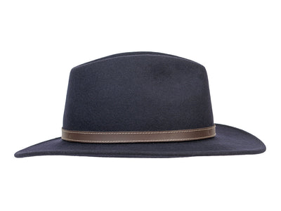 Adventure Wool Felt