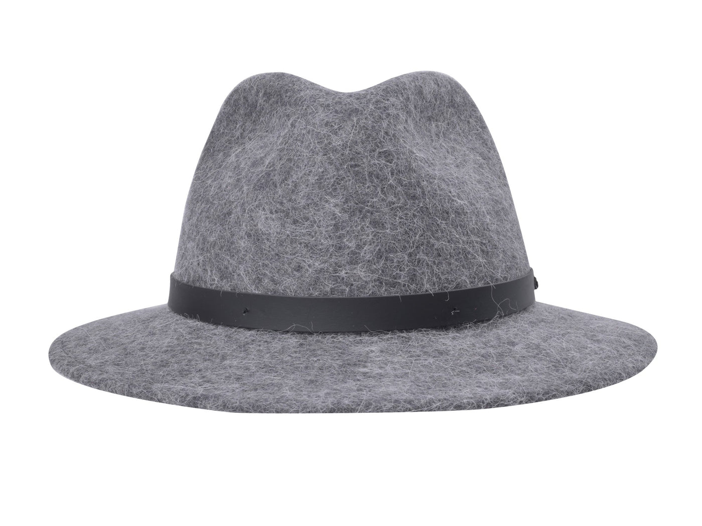 Andes Wool and Alpaca Blend