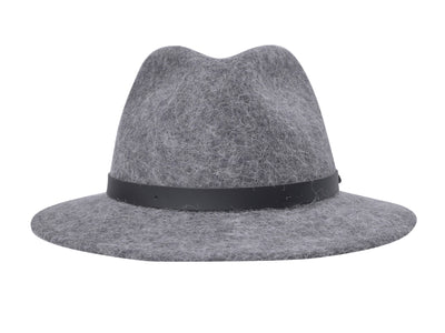 Andes Wool and Alpaca Blend