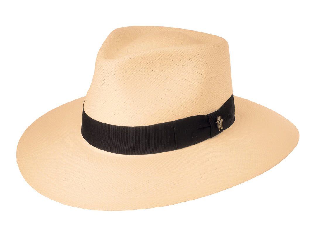 Australian Panama
