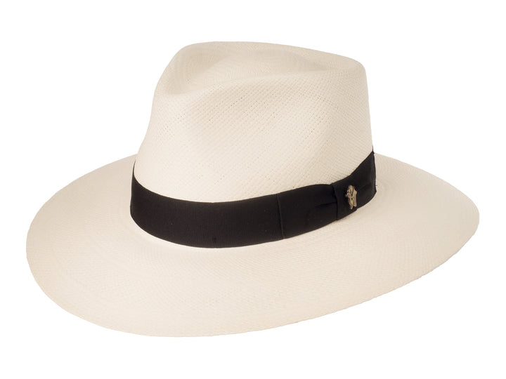 Australian Panama