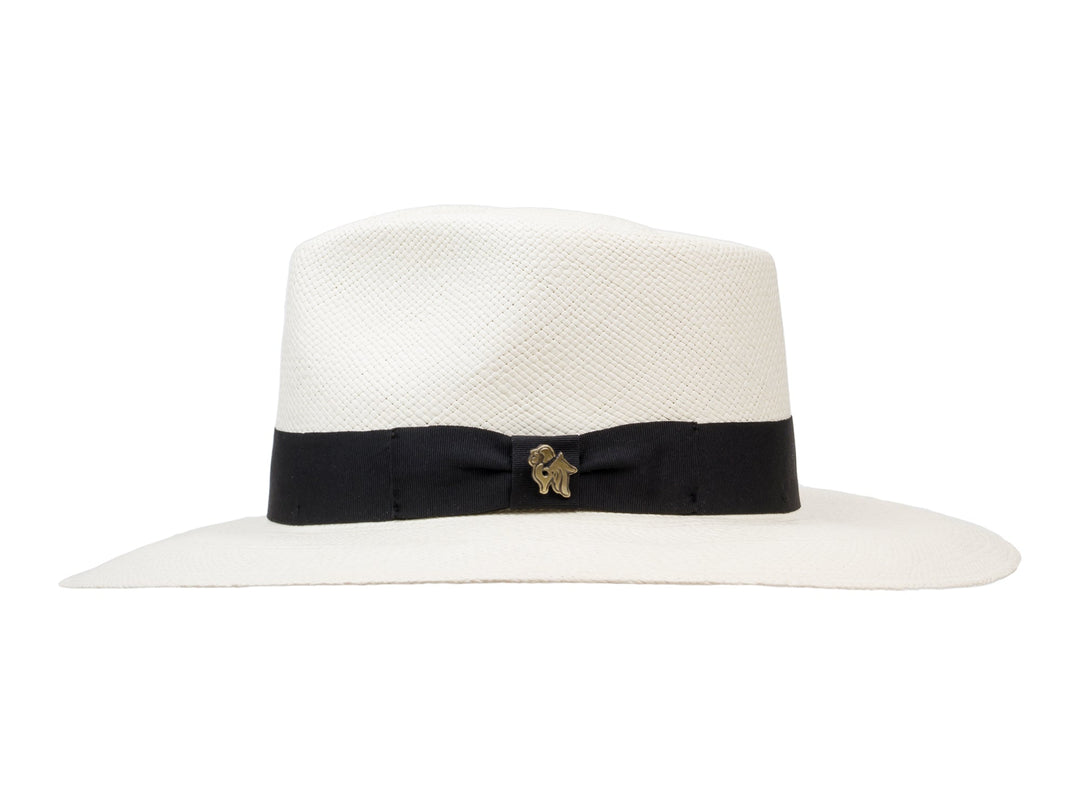 Australian Panama