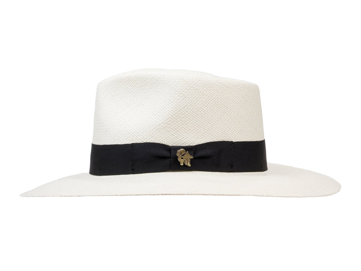 Australian Panama