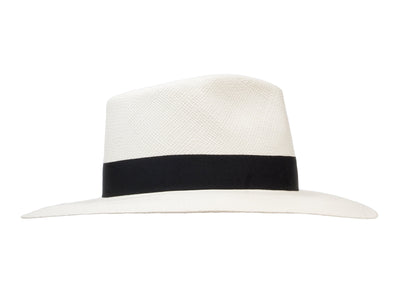 Australian Panama