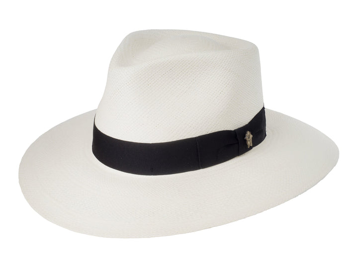 Australian Panama