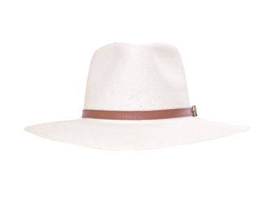 Australian TE Panama