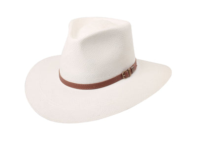 Australian TE Panama