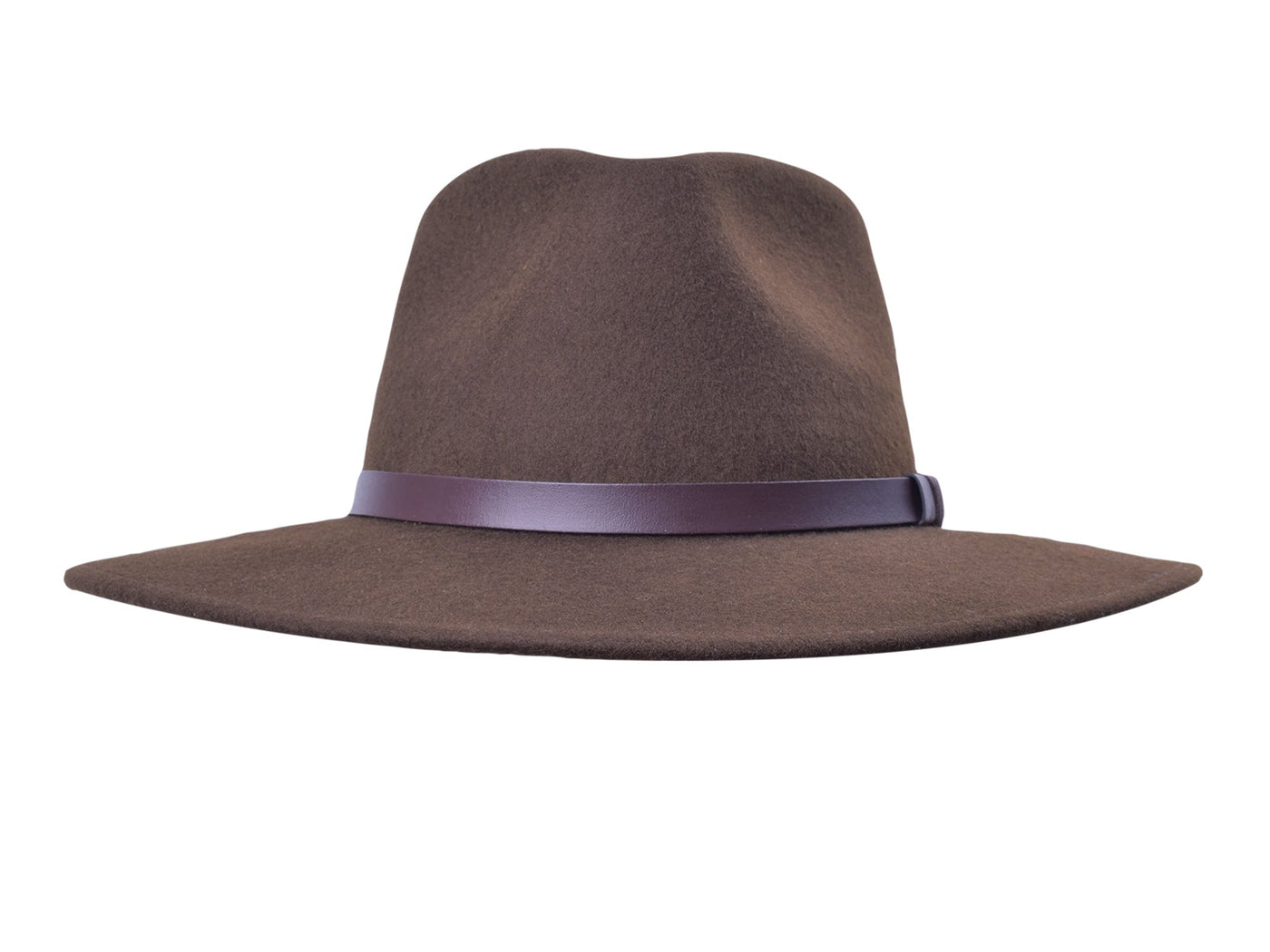 Australian Wool Felt