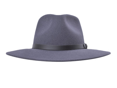 Australian Wool Felt