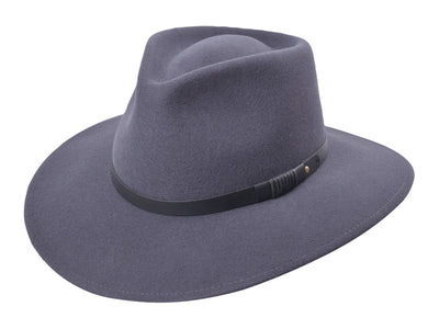 Australian Wool Felt