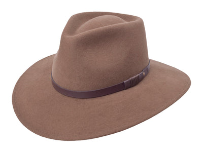Australian Wool Felt