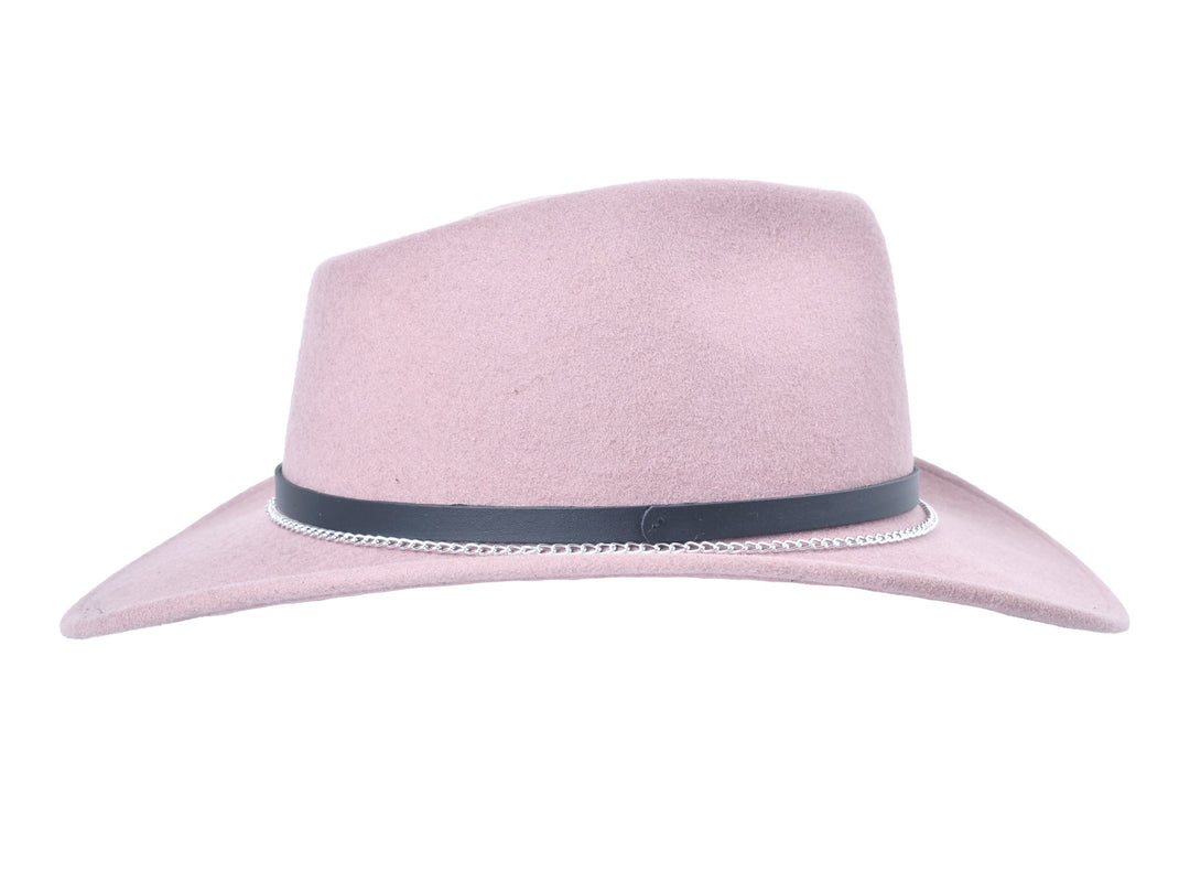 Cattle Queen Wool Felt