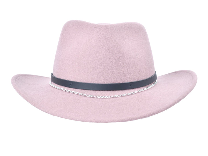 Cattle Queen Wool Felt