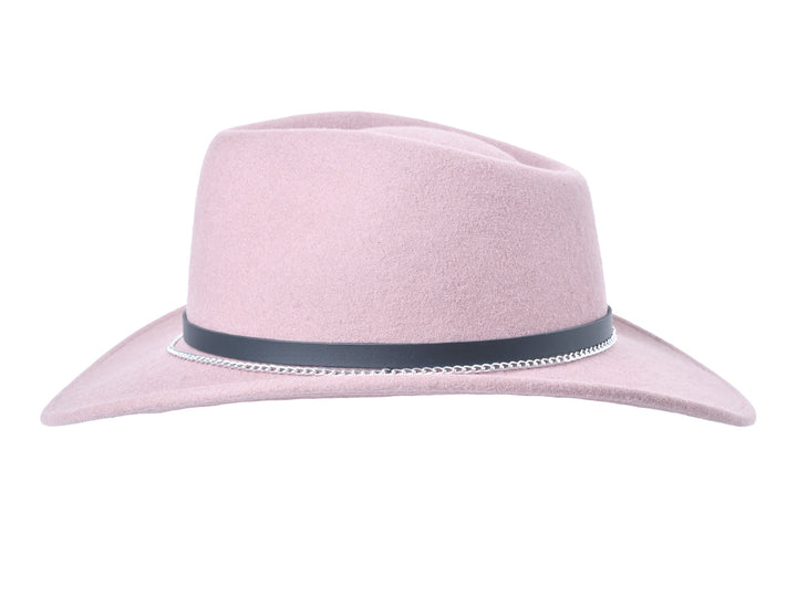 Cattle Queen Wool Felt