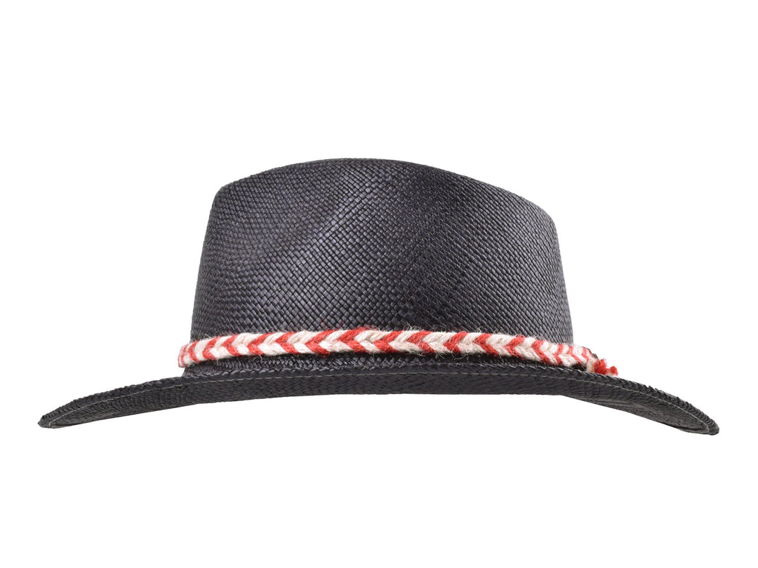 Chukaro Panama New
