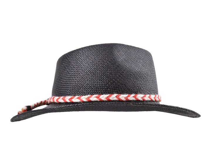 Chukaro Panama New