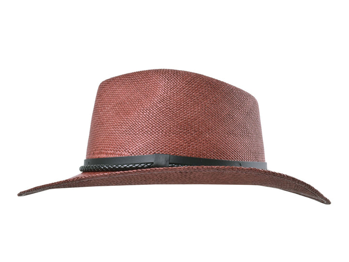 Elegant Shade Panama