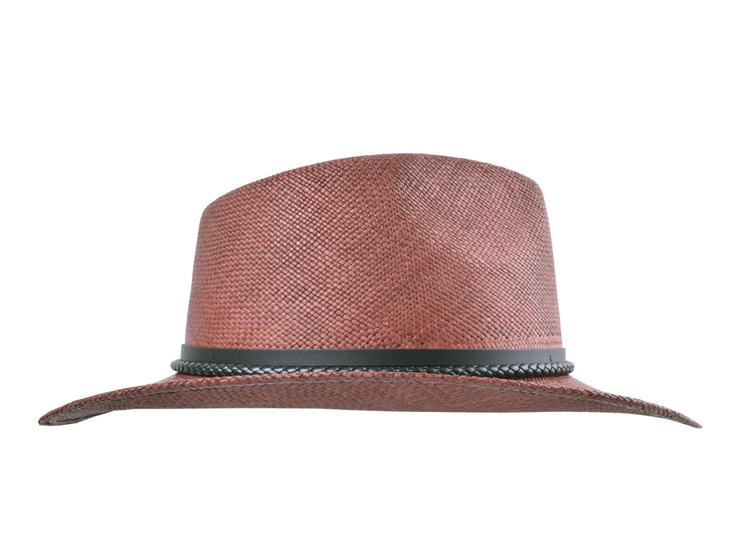 Elegant Shade Panama