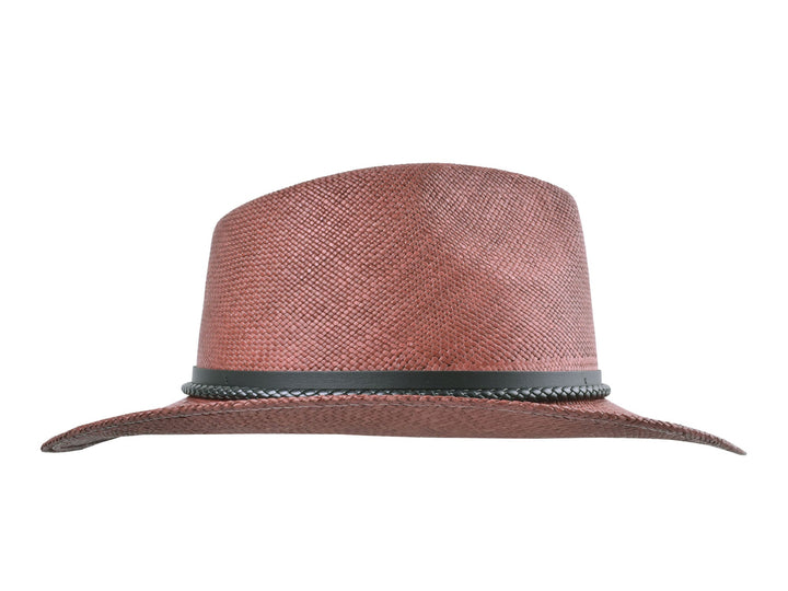 Elegant Shade Panama