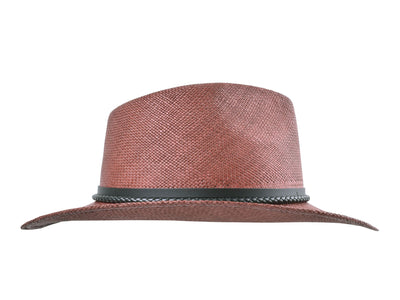 Elegant Shade Panama
