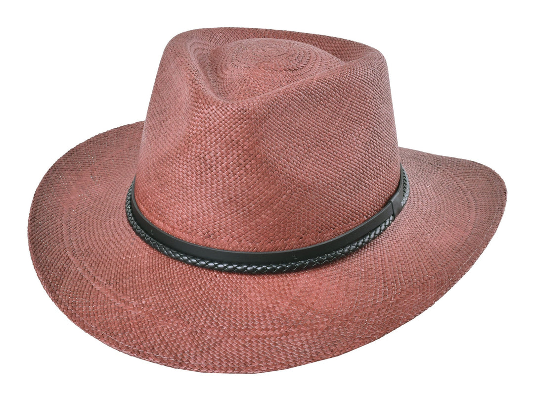 Elegant Shade Panama