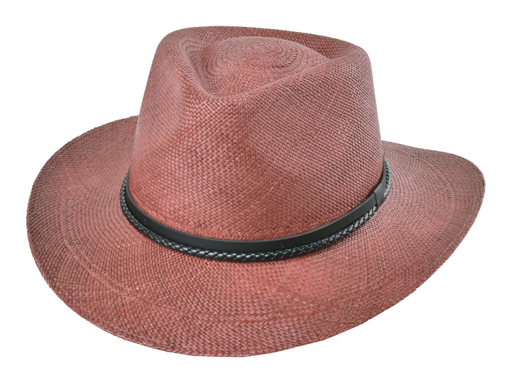 Elegant Shade Panama