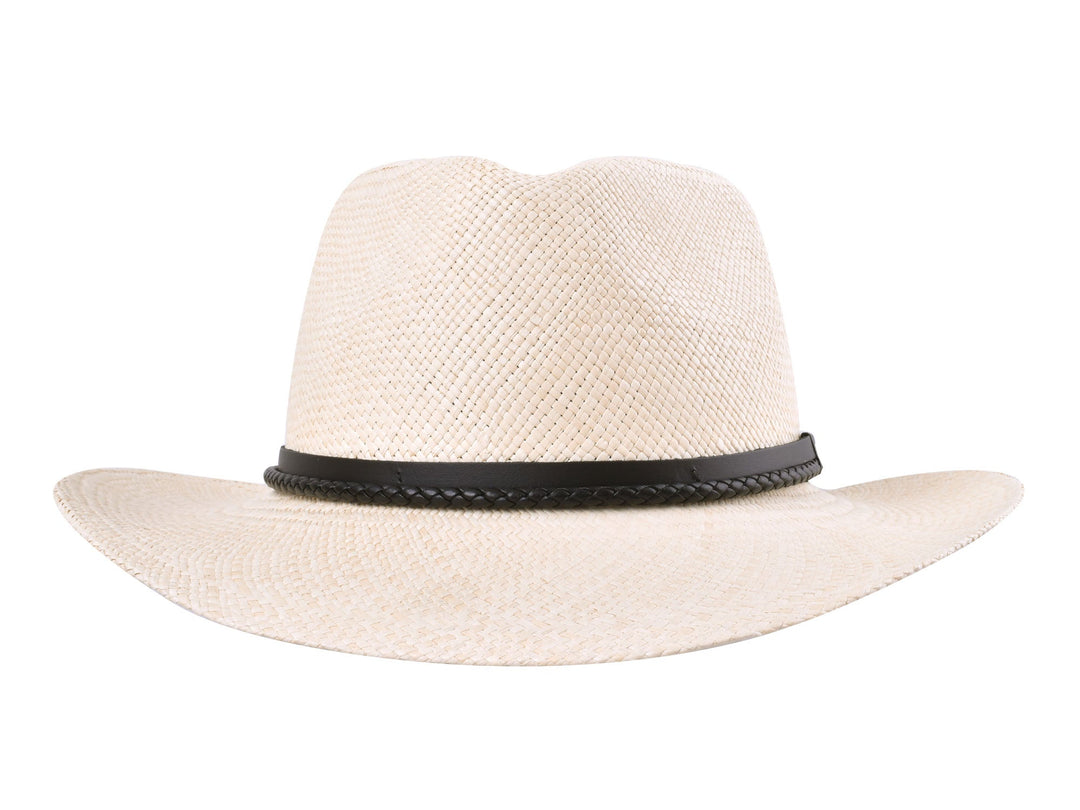 Elegant Shade Panama