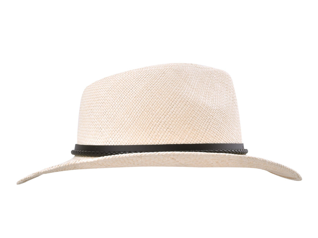 Elegant Shade Panama