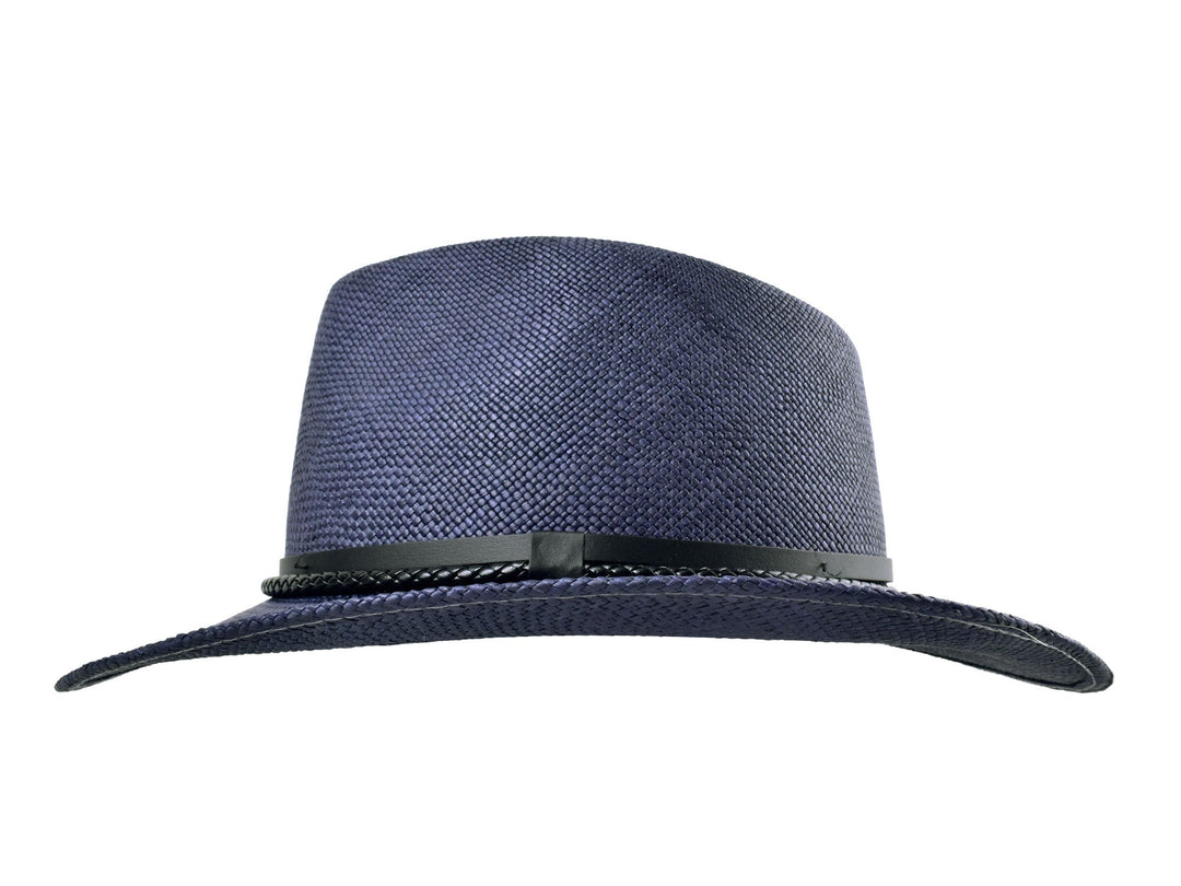 Elegant Shade Panama