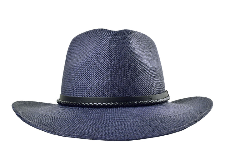 Elegant Shade Panama